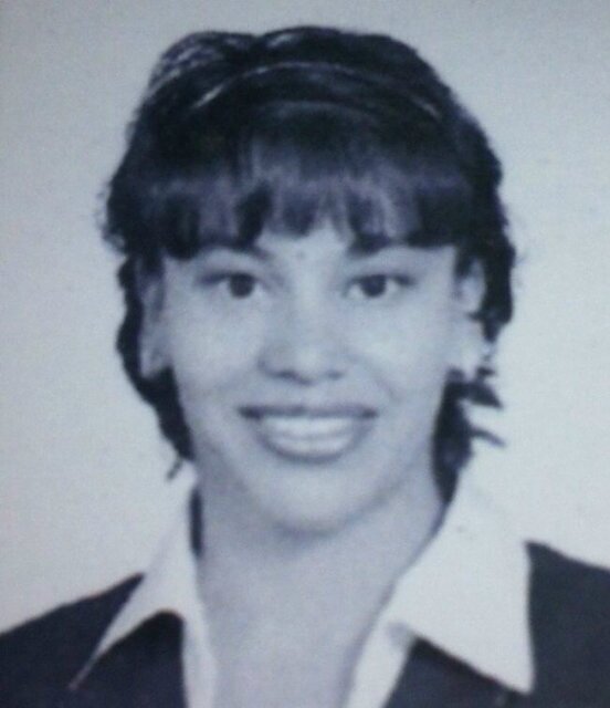 Docente de Inglés en Educación Básica Primaria. Comprometida, perseverante, amante de mi profesión. Estudiante de Doctorado en Educacion.