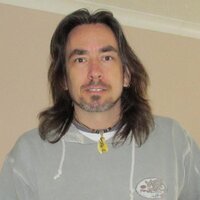 david webber (@ecwdave) Twitter profile photo