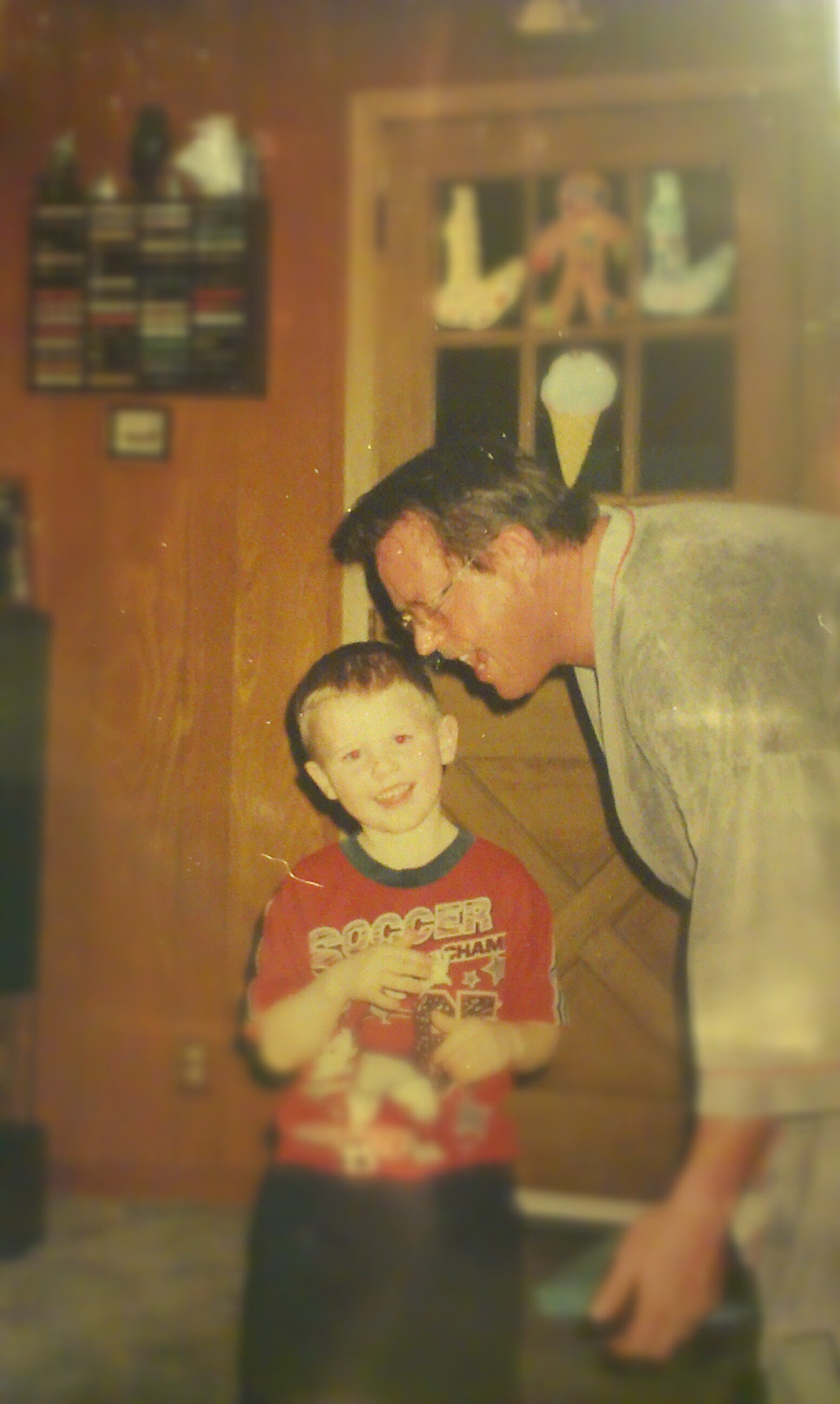 DillonBoadway72's profile picture. 