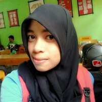 mirnawaty (@astamirnawaty) 's Twitter Profile