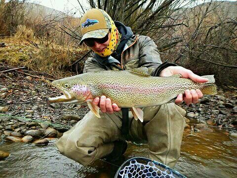 Shlobbby's profile picture. Skiing, Fly fishing, and tying flies. Just love being in the outdoors