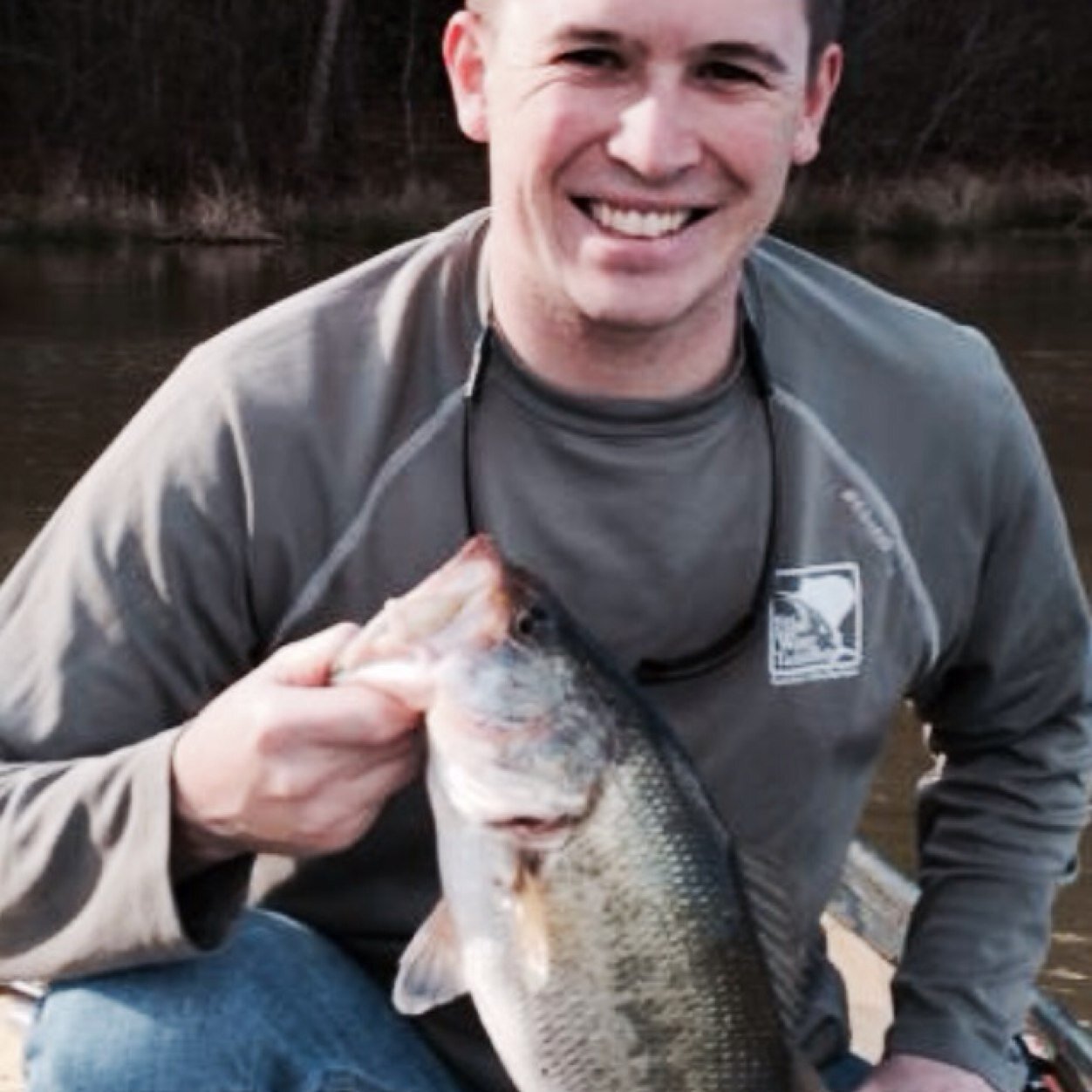 jalbs_supbaby's profile picture. 