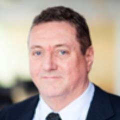 Karingal Chair , dad , wine and food lover , Principal at Harwood Andrews Lawyers