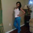 Dede Ward - @WardDede - Twitter