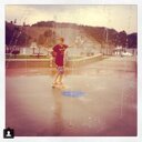 Robbie willis - @thegotcha53 - Twitter