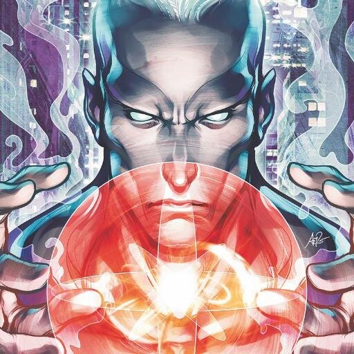 CaptainAtomBomb's profile picture. The United States govenments best kept secret, the atom bomb isn't what you think. #OpenRoleplay #Cannon