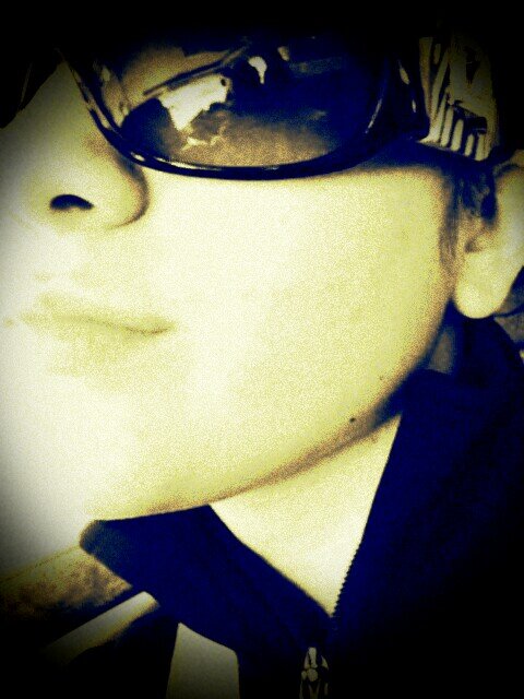 Kayylie_Nicolee's profile picture. 