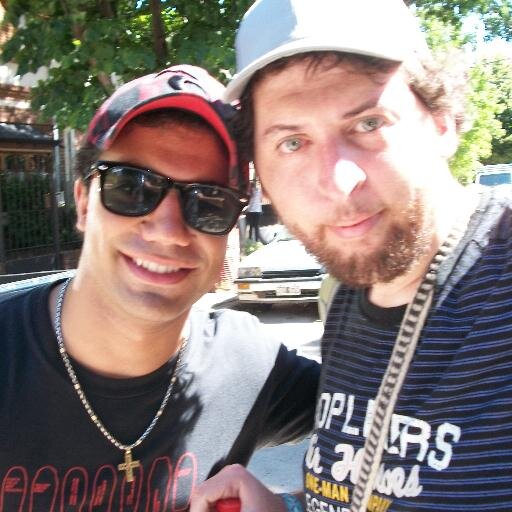 EMIPENALOZA6001's profile picture. 