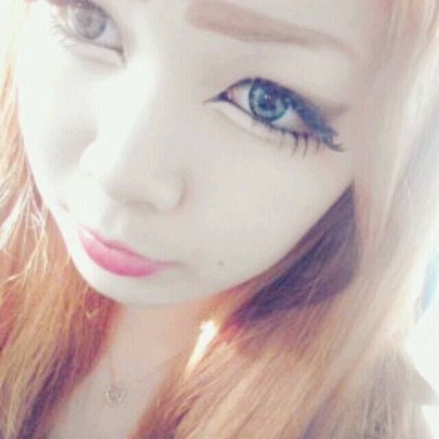 d.i.a. egg♡♡ｷﾞｬﾙ目指し中  強めﾌｧｯｼｮﾝlove 加藤ミリヤ*ゆん*ほずにゃむ*まいぷぅ♡♡