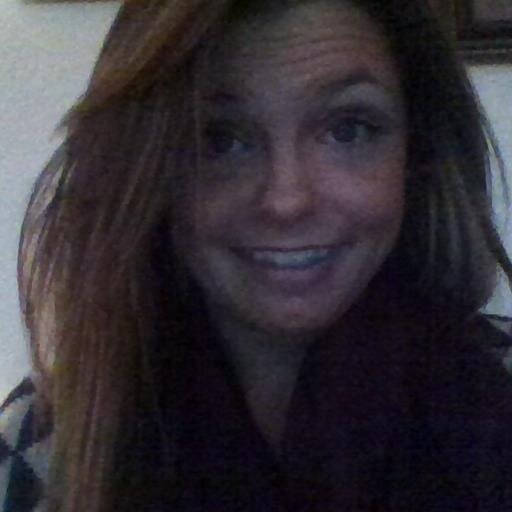 im a princess and yes, i have a prince.