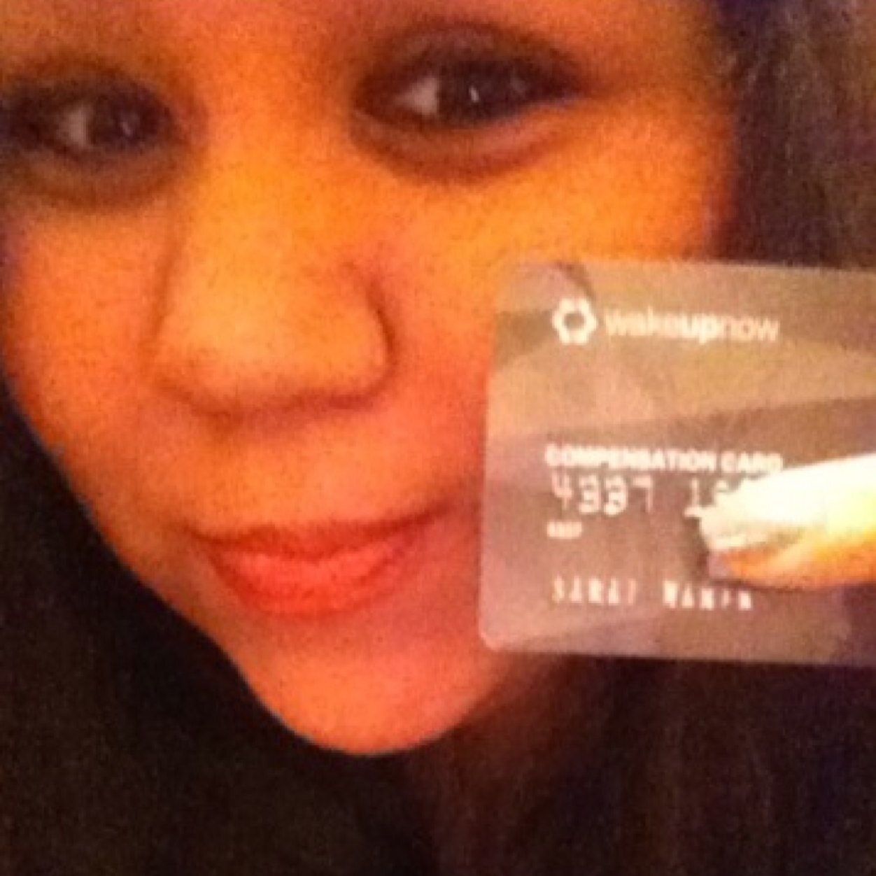 Thanks to the help of my friend, the Lord JesusChrist, I'm a successful retired 21 year old making a monthly residual income for life. Ask me how!