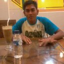 Sonny Ball - @SonyBall - Twitter