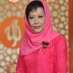 Nining Indra Shaleh (@nining_shaleh) Twitter profile photo