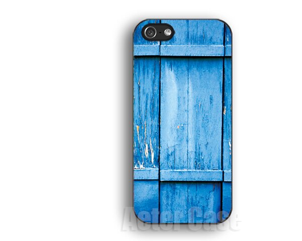 Personalized IPhone 5s case,IPhone 5c case,iphone case
please check https://t.co/9IKjsjTPSr