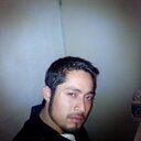 Daniel Colorado Garc - @DcgGarc - Twitter