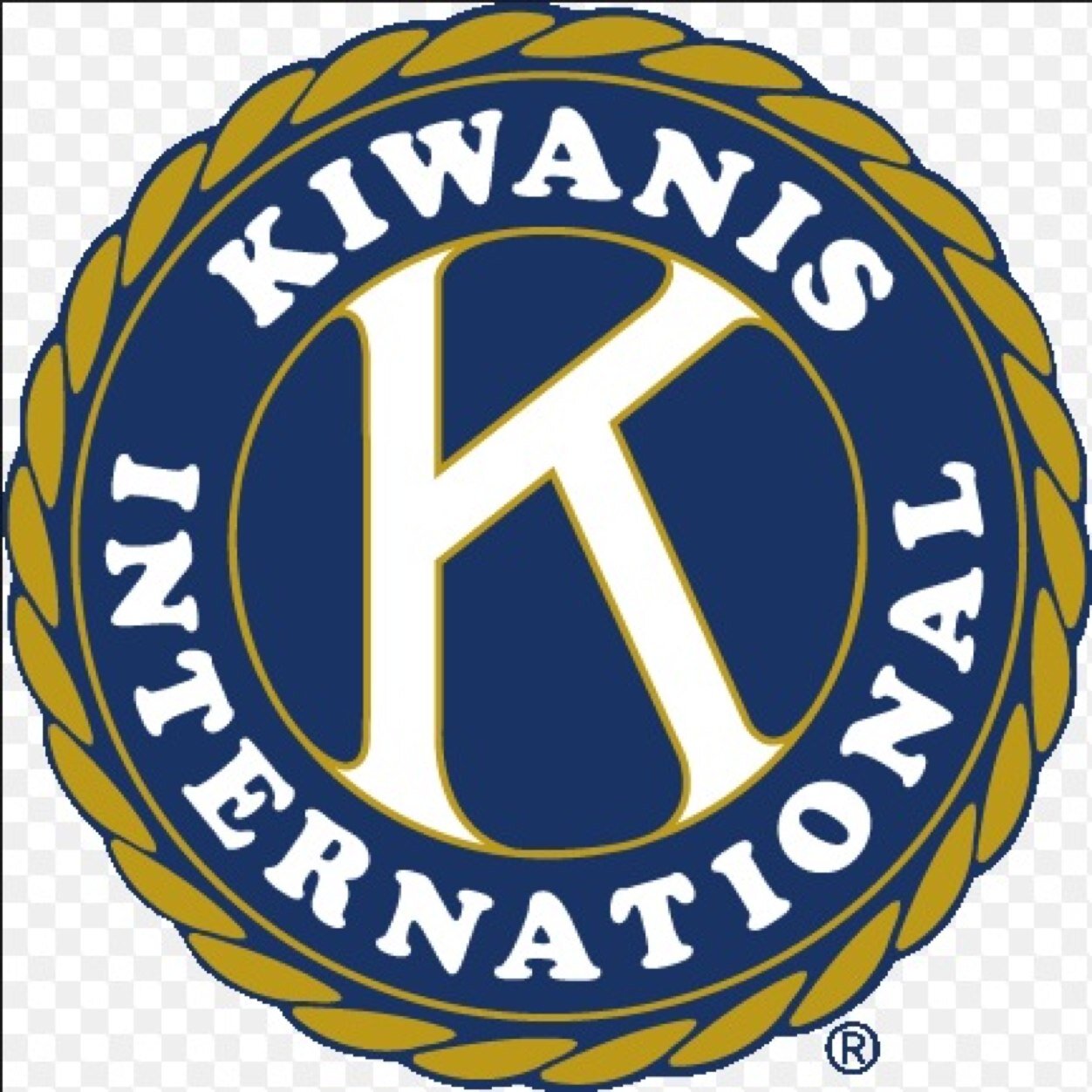 The Kiwanis Club of West Hartford is one of more than 8,000 global Kiwanis Clubs. The primary focus is improving lives of children in our community & the world.