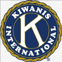 WestHartford Kiwanis (@wkiwanis) 's Twitter Profile