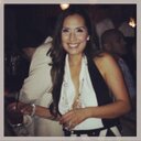 Virginia - @VickyVick28 - Twitter