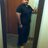leocaballero315's profile image