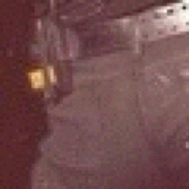 JacysNightmare's profile picture. I cannot accurately sum myself up.