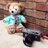 tedmom66