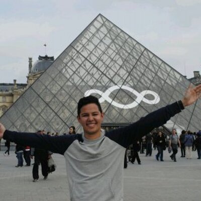 arseniojfm's profile image