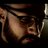 sebasconese's profile image