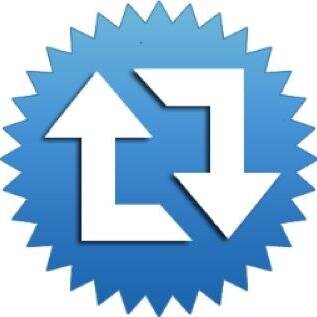 ☎لزيادة_متابعينك بشكل سريع: ١.ريتويت_هذه_التغريدة ٢.فلو_حسابنا ٣.تابع_من_يعمل_ريتويت_لنا ٤.أستعد_لإستضافة_الضيوف_قايقفي_حسابك #أسرع_فولو_باك ://