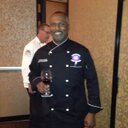 Steven Leake - @premierice1 - Twitter