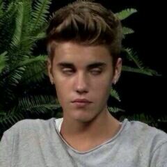 justiner4swpp's profile picture. manda seu userzinho na nossa ask q vou escolher um povao ai p entrar, bj de luz