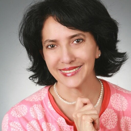 I am running for LAUSD School Board District 7. I believe in putting children first, not bureaucracy!