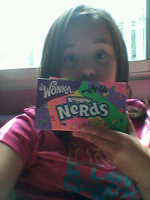 MariaJo69999255's profile picture. 