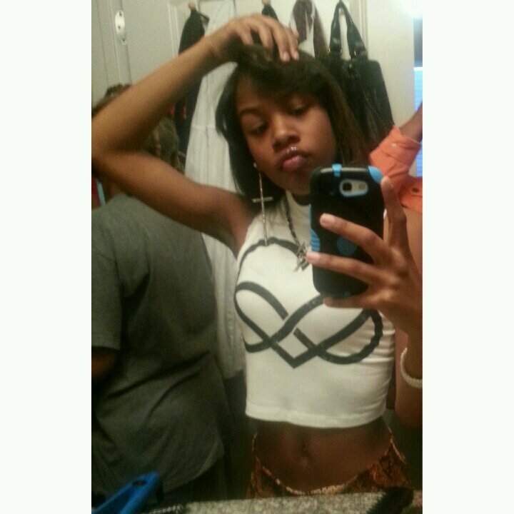 Hoes_BeChoosinn's profile picture. 