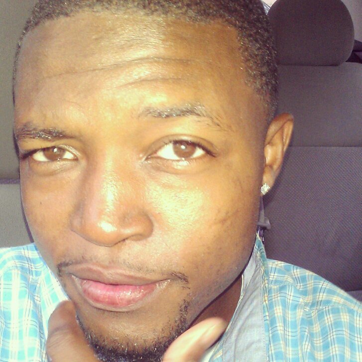 iaintfriendly90's profile picture. Stay in my own lane !!!! Gtf up out my face ..I love my 3#Grove #Nigga #4 #Life™