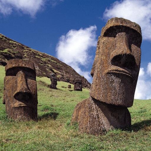 Follow for :
Controversy | Philosophy | History | Conspiracy | Mind Blowing Tweets |