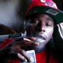 Darion Black - @black_darion - Twitter