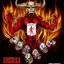 Alejandro Narvaez - @alejandrox1495 - Twitter