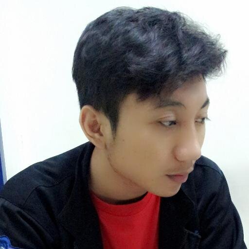 tachnoentrepreuner