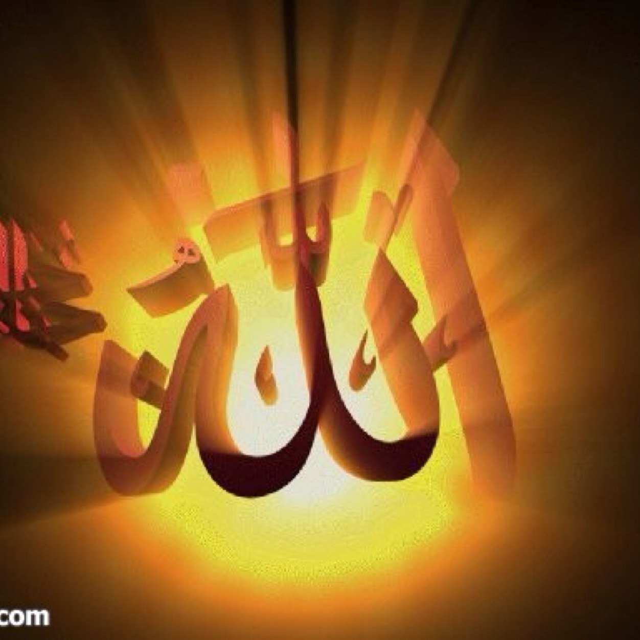 حساب يغرد بالإدعيه والاحاديث والروابط والصور الدينيه......ساهم في نشره...بنية الصدقه الجاريه....لك ولمن تحب......فالدال على الخير كفاعله