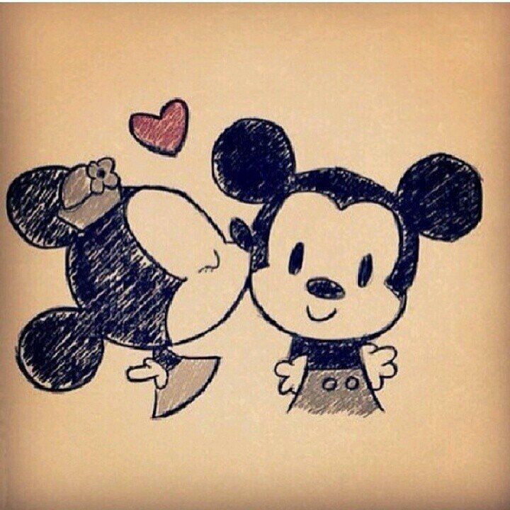 89_FUNSIZE's profile picture. 