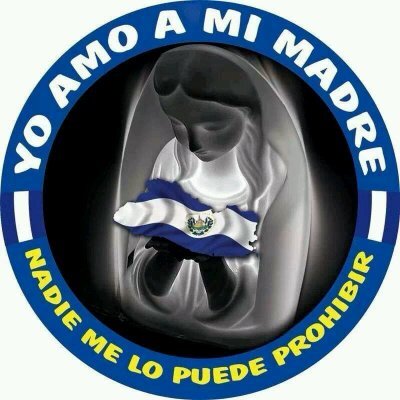 Saludable y con energia para los desafios de la vida