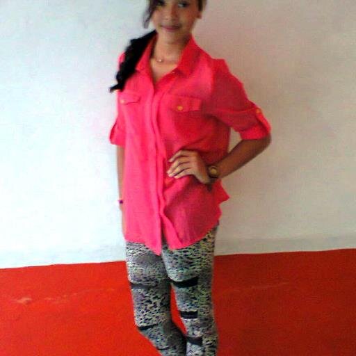 Hdz_norita's profile picture. la vida se basa en una sonrisa