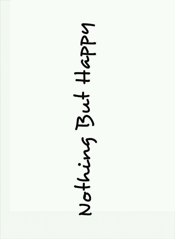 my best friend♥♥ Notby Fams| @DilaTaruna @salsabillanni1|42'16 Bandung|@7cohesive|JP2'13