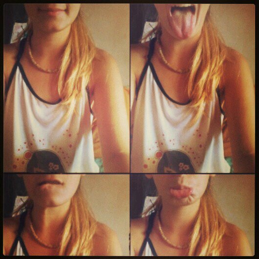 Tanto sentimiento , tanto carnaval , tiene un solo nombre! LA GUARDIA IMPERIAL ♥