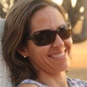 Maria Greaves - @mabgreaves - Twitter