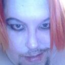 Al Draper - @Darkfiend69 - Twitter