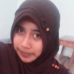 rilofinlori's profile picture. 