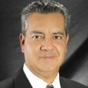 Arq. Aarón Benavides - @ArqAaronBdes - Twitter