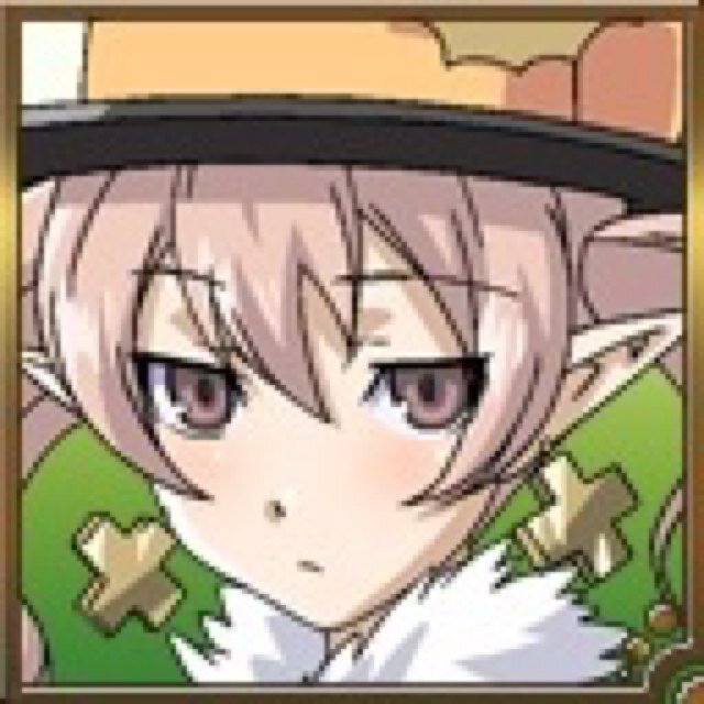 waoパグリンさんのプロフィール画像