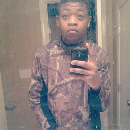 #ParkerFuneralHome #Team All-State #Team All-Area #TeamAllRegion #TeamTriCounty |Follow Me...TeamFollowBack